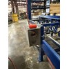 Pallet Chief Leg Nailer Pallet Nailer and Assembly System